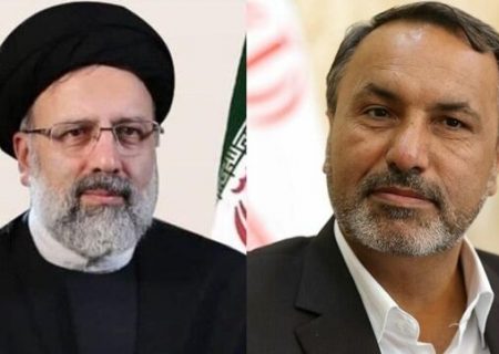 هرچه سریع‌تر جلسه شورای عالی مسکن تشکیل شود