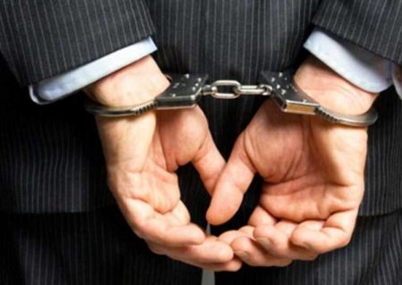 جزئیات بازداشت ۱۵ متهم در پرونده تخلف مالی شهرداری کهریزک