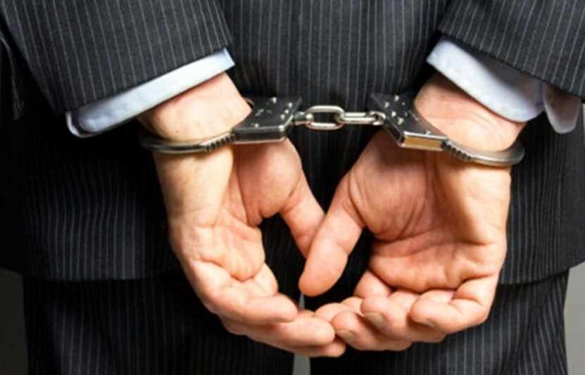 جزئیات بازداشت ۱۵ متهم در پرونده تخلف مالی شهرداری کهریزک