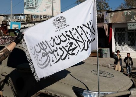 ظهور طالبان در افغانستان با اقتصاد ایران چه کرد؟