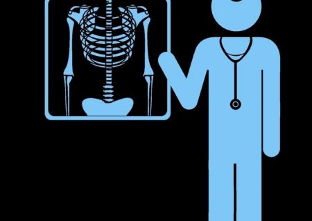 شعار “مراقبت فعال از بیمار” با تِم “رادیولوژی مداخله ای” برای یک سالِ کرونایی