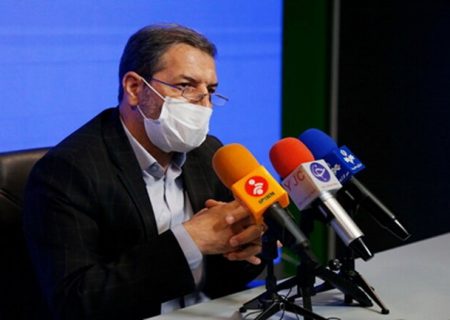 واکسن کرونا رایگان است