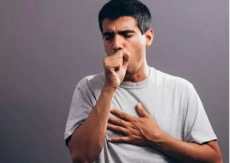 علائم هشداردهنده عفونت ریه