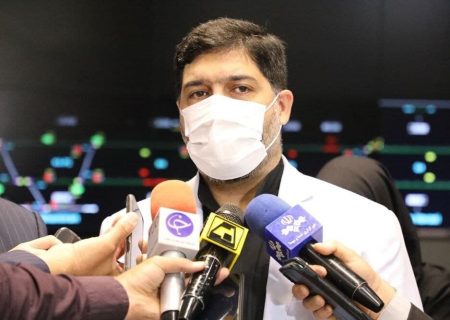 جلسه علنی شورای شهر تهران “فردا” برگزار نمی‌شود