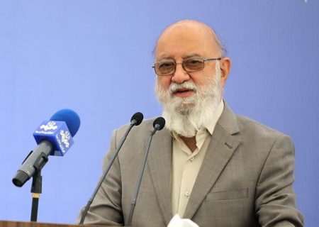 توضیحات رئیس شورای شهر تهران درباره مصوبه خانه -باغ