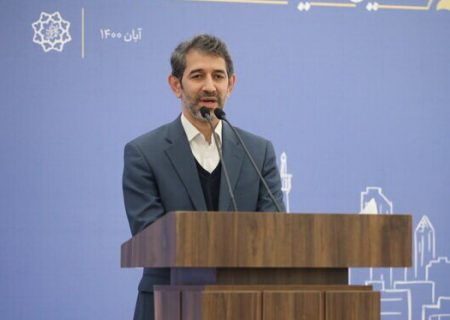 بررسی پیشنهاد ورود اتوبوس‌های دست دوم به پایتخت برای نوسازی ناوگان حمل و نقل