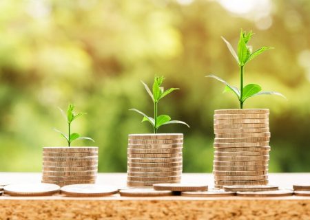 چگونه اقتصادهای در حال توسعه می‌تواند از همه‌گیری کرونا نجات یابد؟