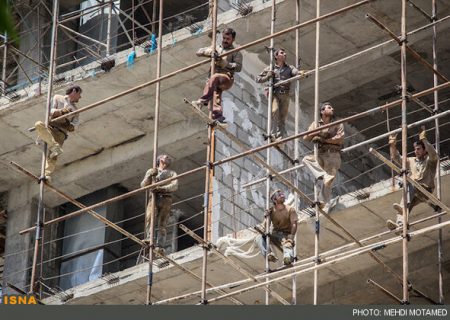 اصلاح قانون کار را تنها با سه شرط می‌پذیریم