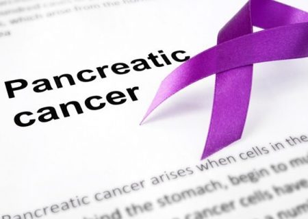 شناسایی علائم جدید مرتبط با سرطان لوزالمعده