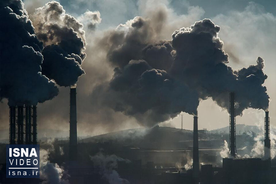 ویدئو / برنامه جهانی «صفر خالص» و جای خالی ایران