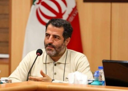 رفع معضل پسماند اولویت اصلی حوزه خدمات شهری شهرداری