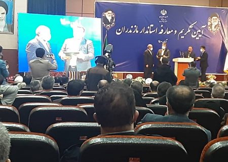 وزیر کشور: جلوگیری از تغییر کاربری جنگلی در دستور کار قرار گیرد