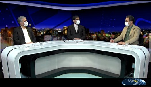 مدیریت بازار خودرو به وزارت صمت واگذار شد/اعلام چگونگی قیمت‌گذاری