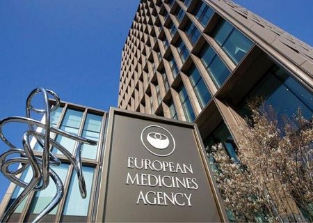 آژانس دارویی اروپا به ۲ داروی درمان پادتن برای کرونا مجوز داد