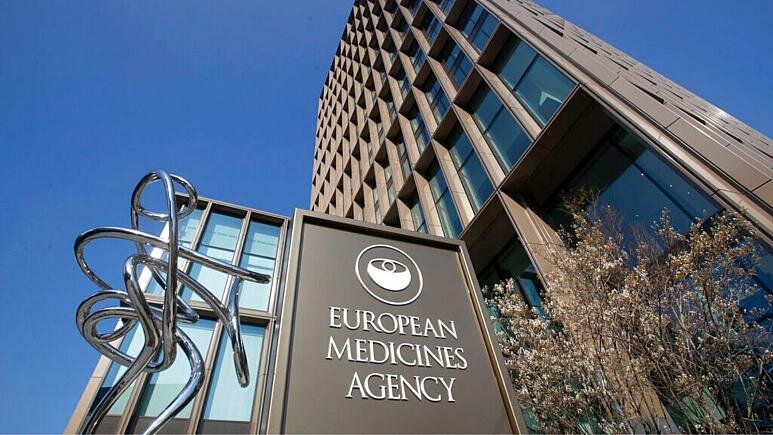آژانس دارویی اروپا به ۲ داروی درمان پادتن برای کرونا مجوز داد