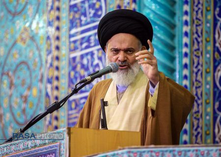 رئیس جمهور از نخبگان خارج از دولت استفاده کند