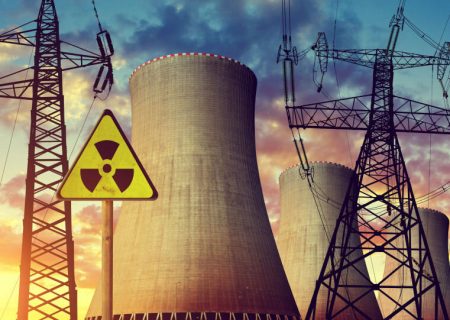 چرا انرژی اتمی نتوانست از انرژی فسیلی بی نیازمان کند؟