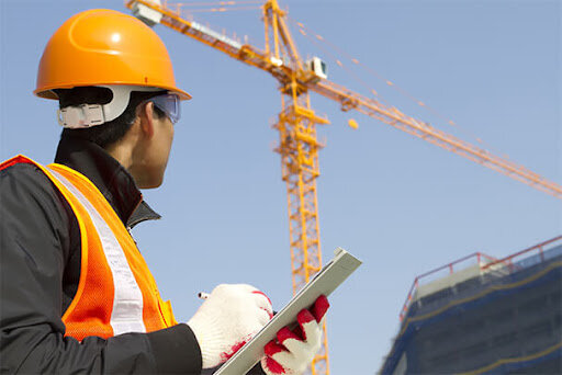 چرا ایران به مقاوله‌نامه بازرسی کار پیوست؟