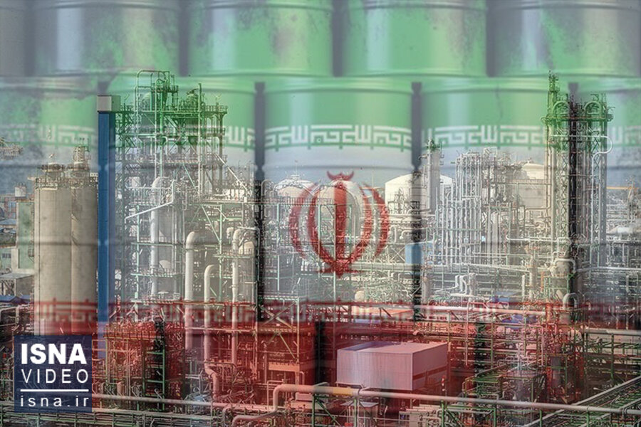 ویدئو / از تازه‌ترین تحولات برجام تا اظهارات بایدن درباره نفت ایران