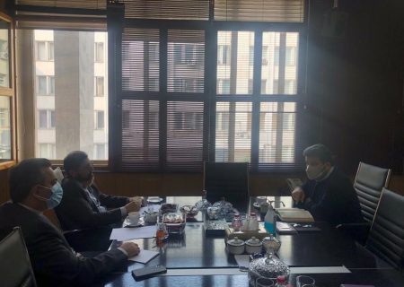 استقبال سخنگوی وزارت خارجه از معرفی “قهرمان” به اسکار