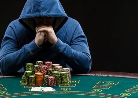 برگزارکنندگان قماربازی و شرط‌بندی به حبس درجه ۶ محکوم خواهند شد