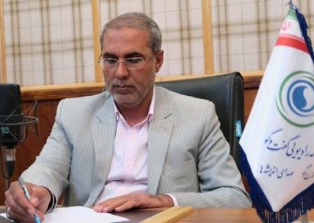 فرآورده‌های نفتی درصدر قاچاق معکوس قرار دارد