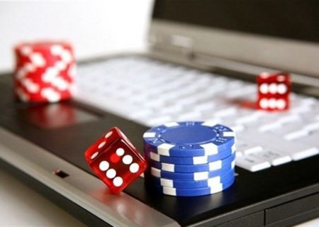 مجلس مصادیق شرط بندی اینترنتی را مشخص کرد