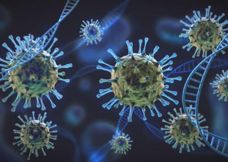 درمان کووید طولانی‌مدت با داروی جدید دانشگاه آکسفورد