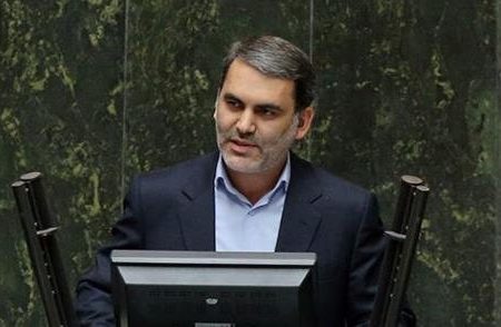 زنگنه: حمایت از شرکت‌های خودرو نباید باعث افزایش قیمت خودرو شود