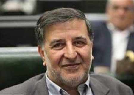 یوسفیان ملا: «مدیریت تعارض منافع» به سرنوشت سایر قوانین دچار نشود