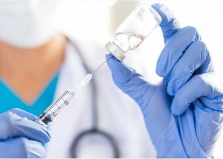 خطر ابتلا به کووید از افراد واکسینه نشده چه میزان است؟