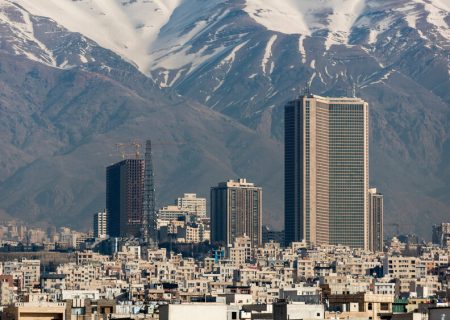 تاکید عضو شورا برضرورت تعیین تکلیف لایحه واکنش اضطراری مقابله با زلرله در تهران