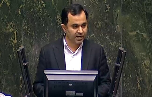 مرحبا: اجلاس اکو فرصت خوبی برای تعمیق دیپلماسی است