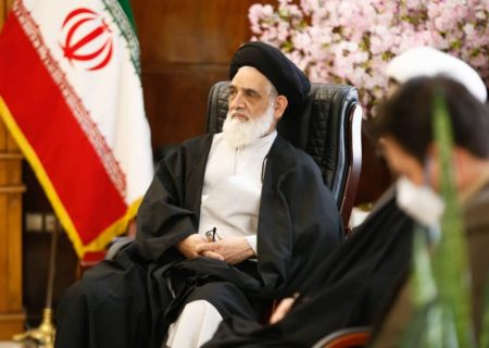 لزوم استفاده از ظرفیت‌های دیوان عالی کشور در جهت امور پژوهشی و ارتقاء نظام قضایی