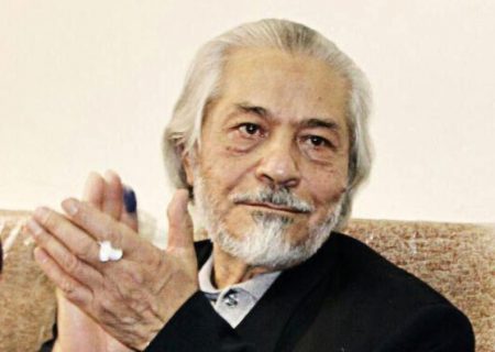 لایحه تعارض منافع نیازمند بازنگری و اصلاح است