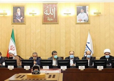 هشتمین جلسه کمیسیون مشترک طرح حمایت از حقوق کاربران؛ جلسه گلایه‌ها و مخالفت‌ها