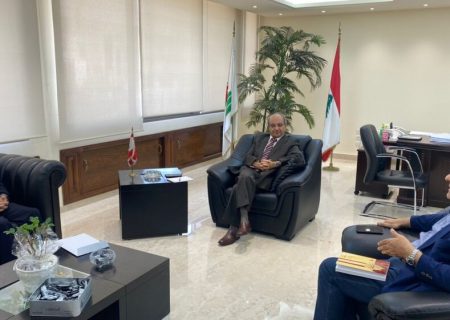 ابراز تاسف از حاشیه‌سازی‌ها درمورد سفر تیم ملی فوتبال ایران به لبنان