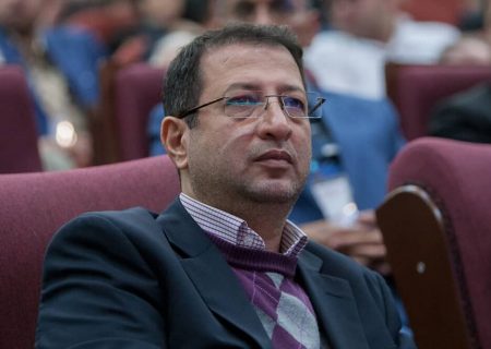 درجه ۱۴ شهرداری ارتقاء یافت