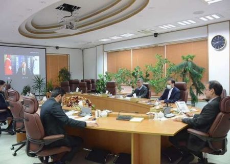 اسلام منبع غنی حقوق بشر است