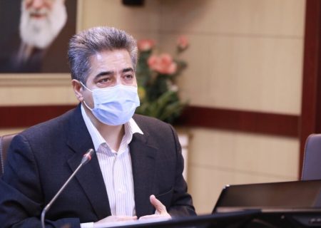 احتمال تزریق دز یادآور واکسن کرونا برای همه در ۱۴۰۱ / ۱۵ درصد مردم هنوز واکسن نزدند