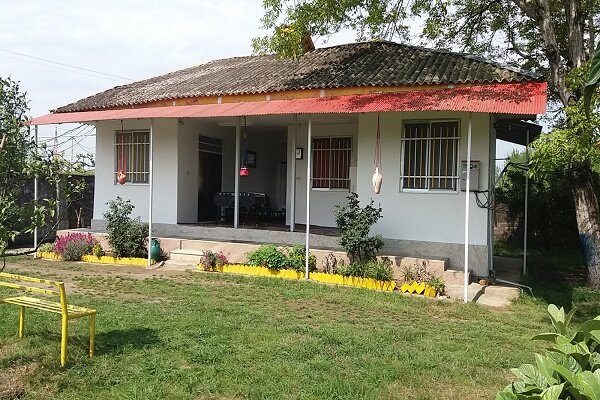 پرداخت وام ۲۰۰ میلیونی مسکن روستایی