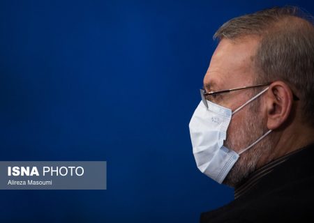 جلسه شورای عالی انقلاب فرهنگی