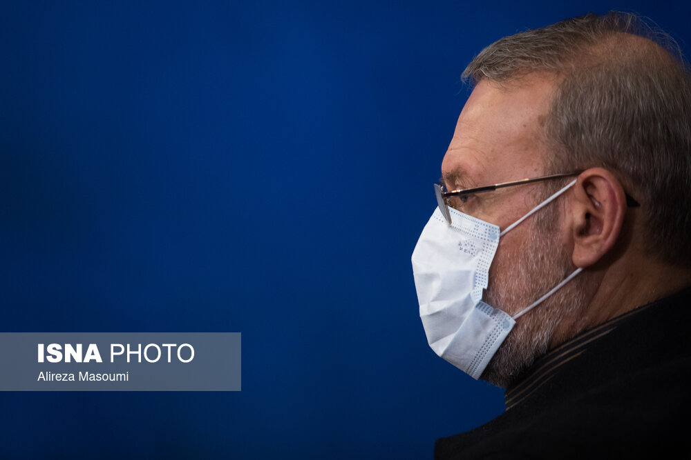 جلسه شورای عالی انقلاب فرهنگی