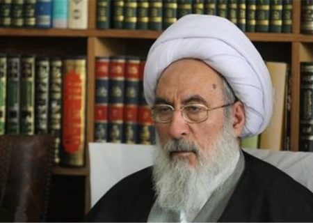 جزئیات مراسم تشییع پیکر مجتهد شبستری اعلام شد