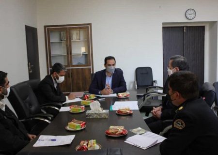 تکلیف پلیس راهور شرق و غرب تهران برای ارائه لیست نقاط حادثه‌خیز