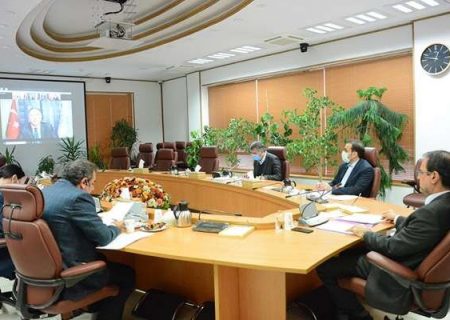 استقبال کشورهای عضو انجمن آمبودزمان از اظهارات رییس سازمان بازرسی