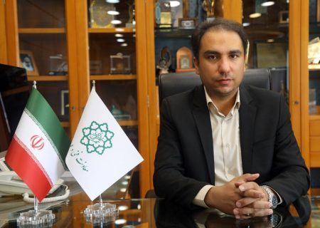 پایش و رصد پل‌ها و ابنیه‌های پایتخت/۲ شرط شهرداری برای تکمیل و شروع پروژه‌های تهران