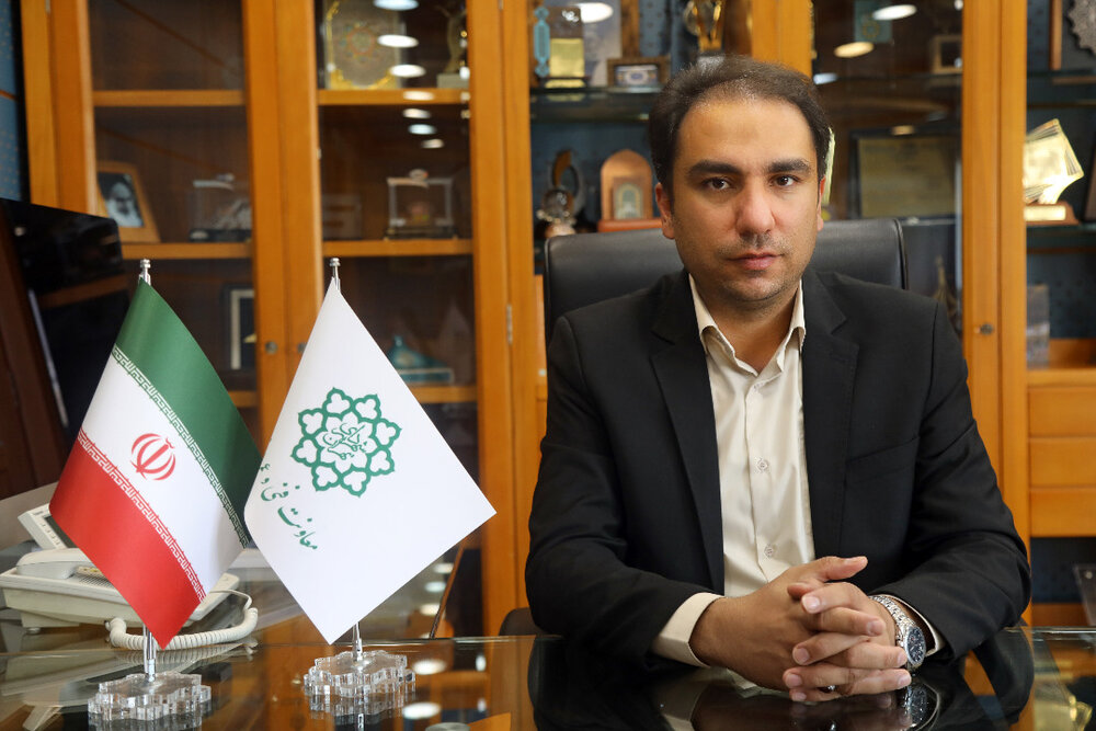 پایش و رصد پلها و ابنیههای پایتخت/۲ شرط شهرداری برای تکمیل و شروع پروژههای تهران