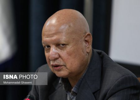 تمرکز دولت به تحقق ۸ درصدی رشد اقتصادی