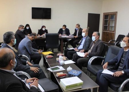 شهرداری تهران با حساسیت بیشتر، نسبت به صدور مجوز ورود به طرح ترافیک اقدام کند